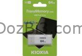 clé USB 64g koxia Original