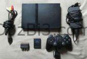 بلاستيشن2 Playstation2