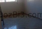 Appartement à louer sur kbibat