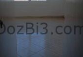 Appartement à louer sur kbibat
