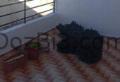 Appartement à louer sur kbibat