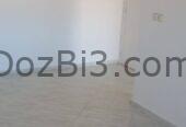 Appartement à louer sur kbibat