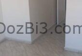Appartement à louer sur kbibat