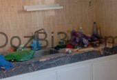 Appartement à louer sur kbibat