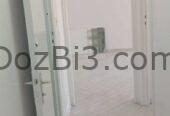 Appartement à louer sur kbibat