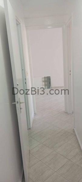 Appartement à louer sur kbibat