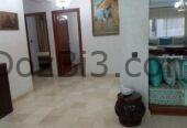 Appartement à vendre 125 m²
