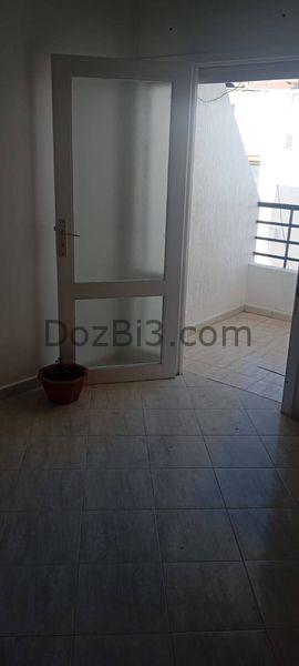 Appartement à louer sur kbibat