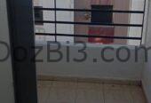 Appartement à louer sur kbibat