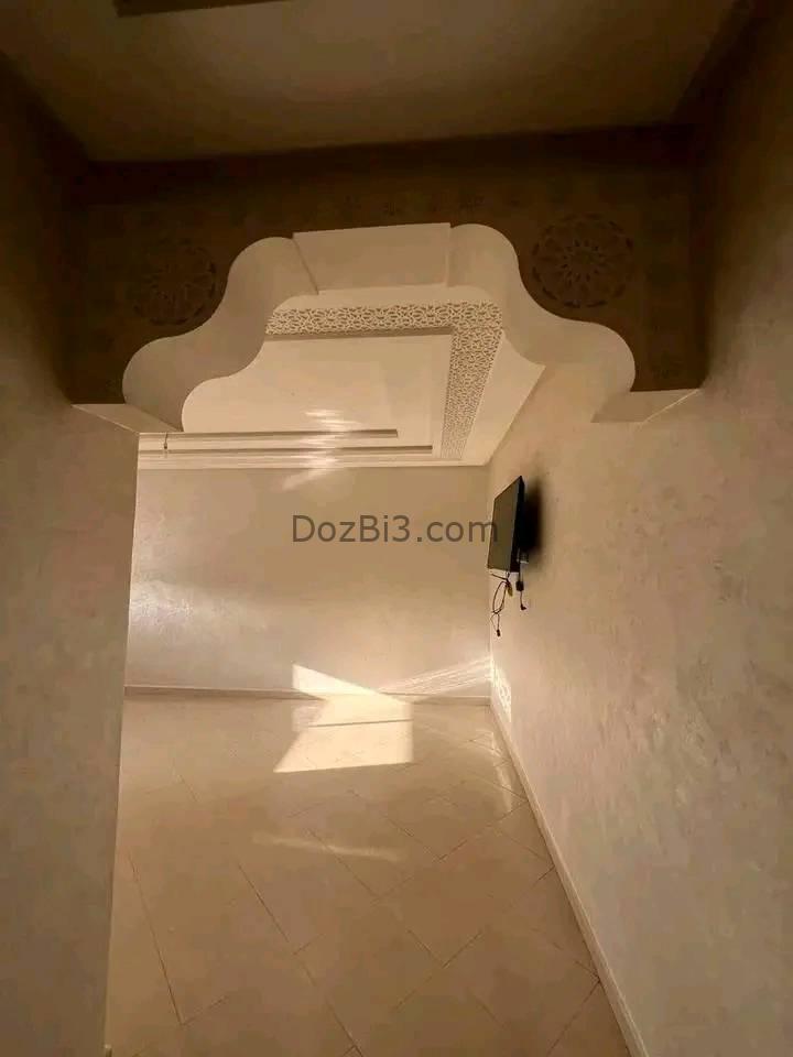شقة للبيع