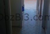 Appartement à louer sur kbibat