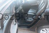 Renault Latitude