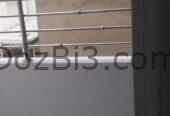 Appartement à vendre 125 m²