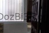 Appartement à vendre 125 m²