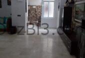 Appartement à vendre 125 m²