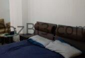 Appartement à vendre 125 m²