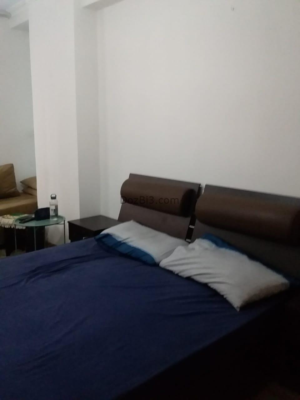 Appartement à vendre 125 m²