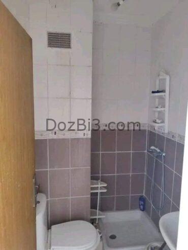 شقة للبيع مرتيل محفضة
