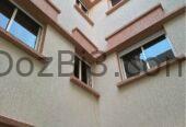 Appartements à vendre