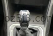 Dacia Logan 2022