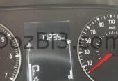 Dacia Logan 2022