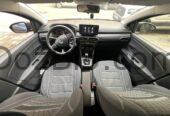 Dacia Logan 2022