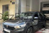 Dacia Logan 2022