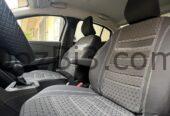 Dacia Logan 2022