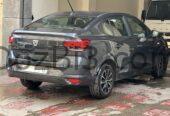 Dacia Logan 2022