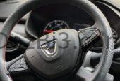 Dacia Logan 2022