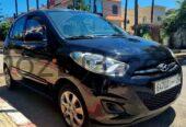 HYUNDAI i10 1.1 l 69 Essentiel