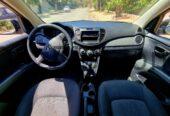 HYUNDAI i10 1.1 l 69 Essentiel