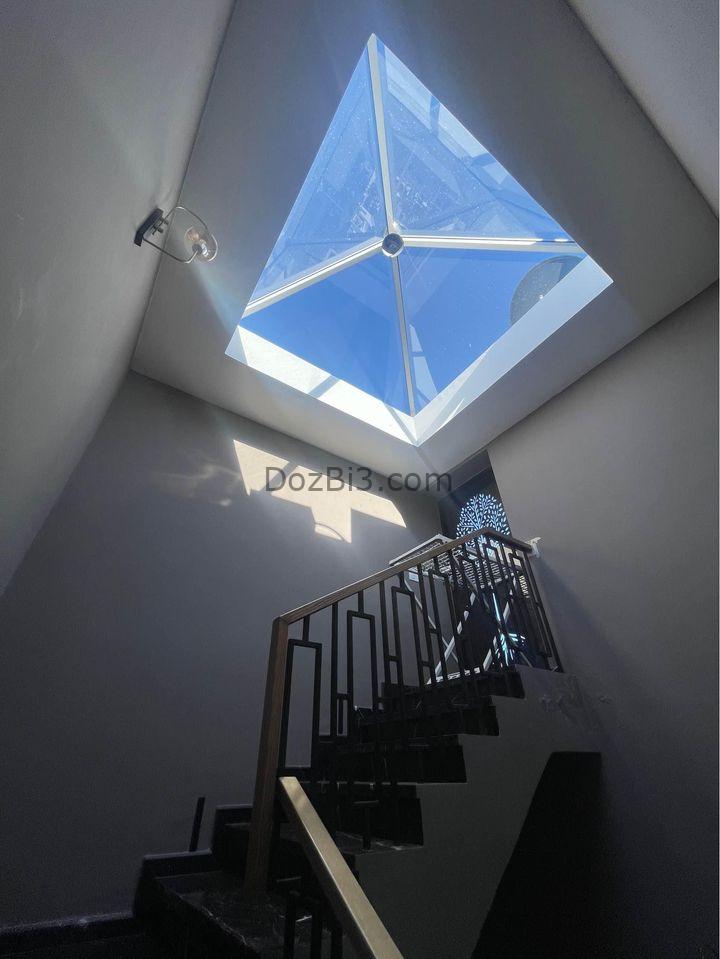 Superbe villa à louer
