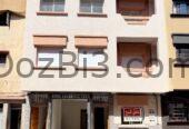 Appartements à vendre