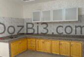 Appartements à vendre