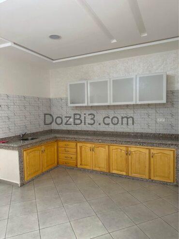 Appartements à vendre