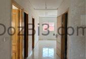Appartements à vendre