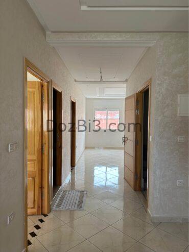 Appartements à vendre