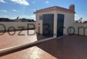 Appartements à vendre