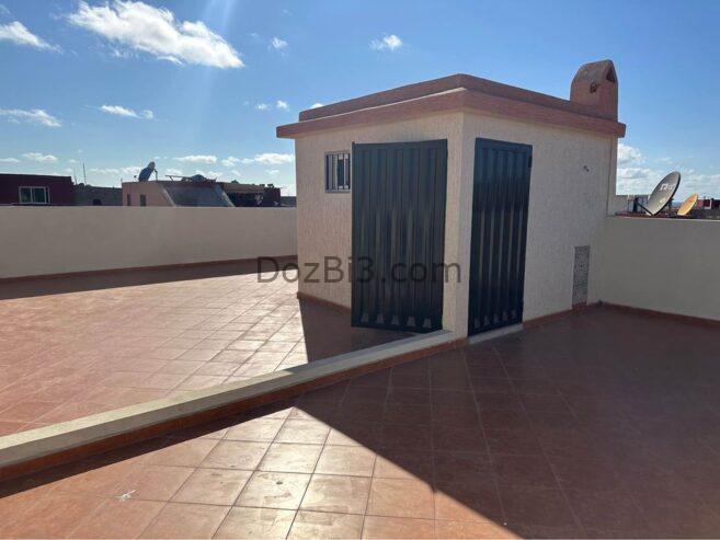 Appartements à vendre