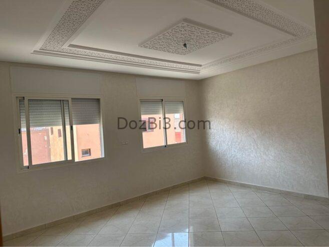 Appartements à vendre