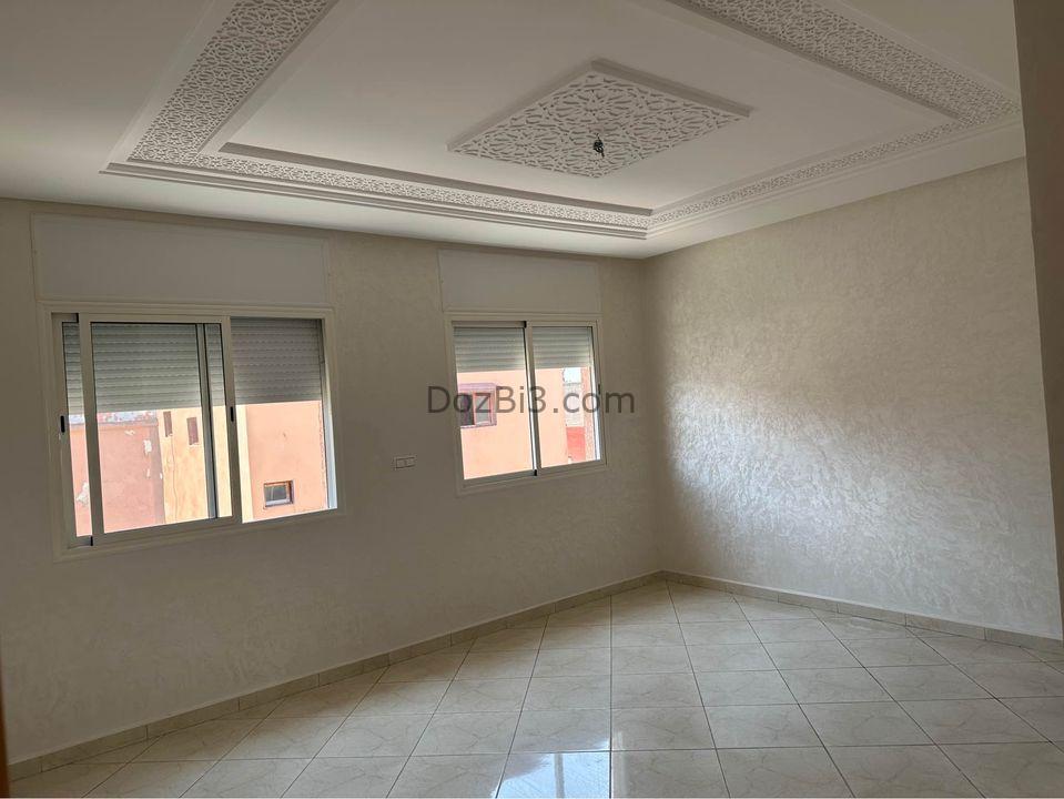 Appartements à vendre