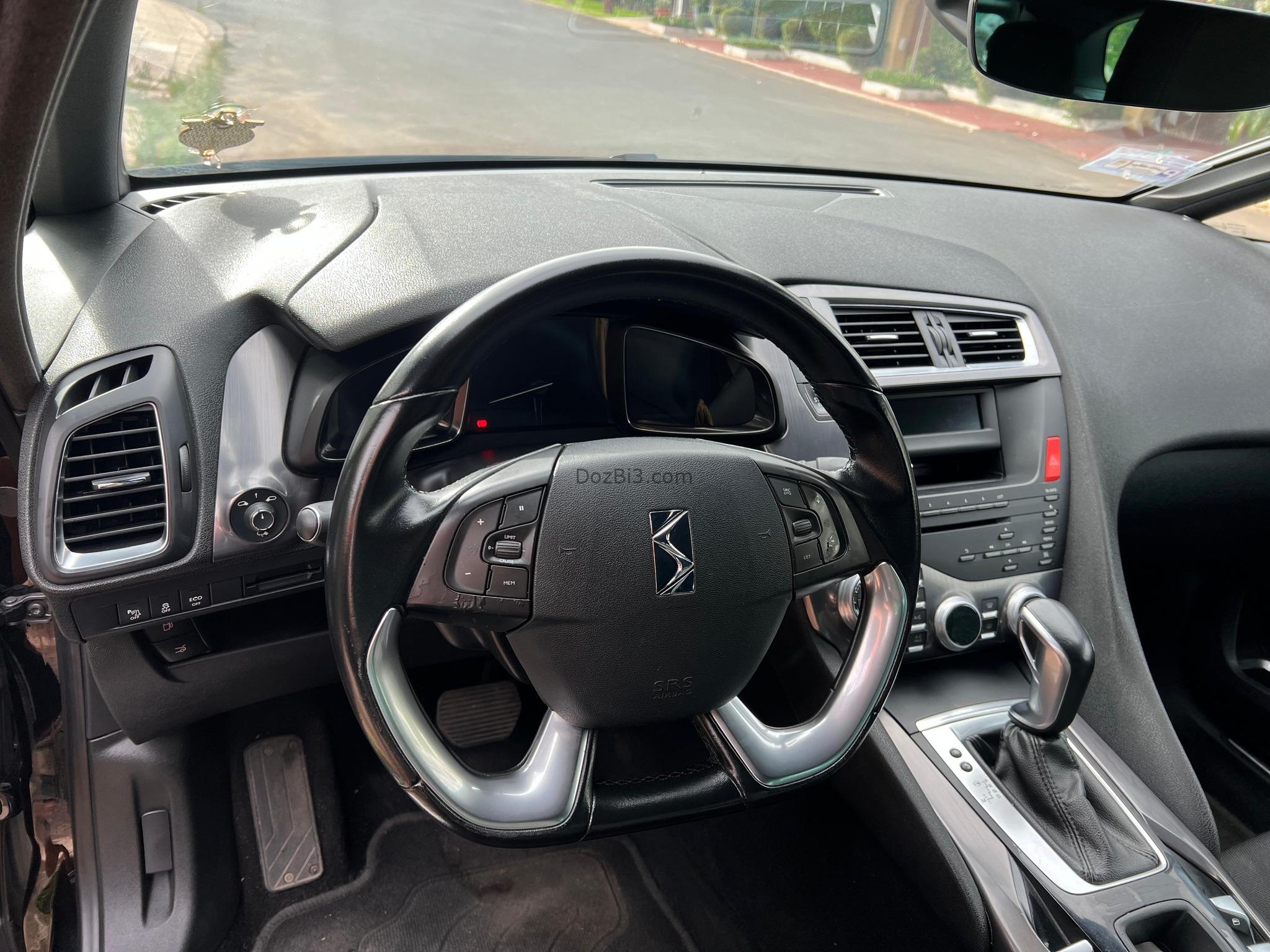 DS5