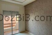Appartements à vendre