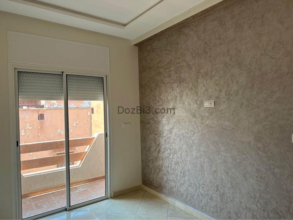 Appartements à vendre