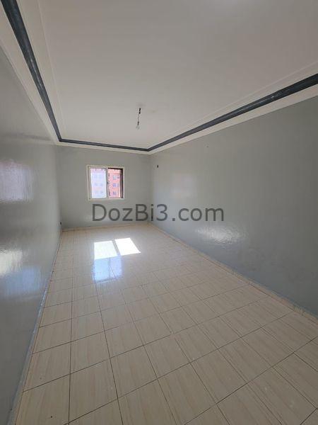 Appartement à Marrakech de 85m²