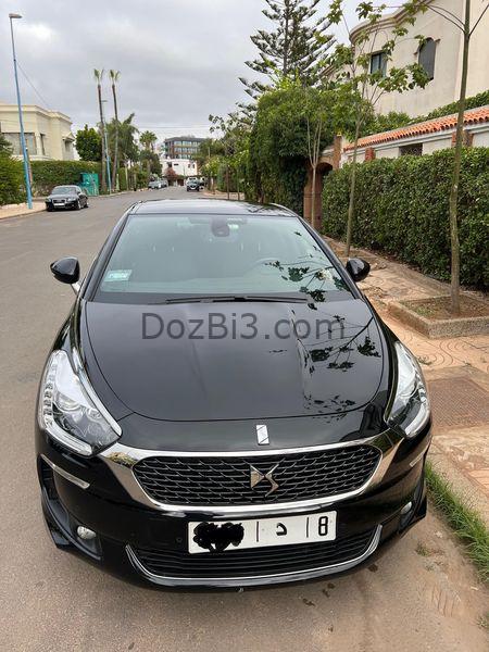 DS5