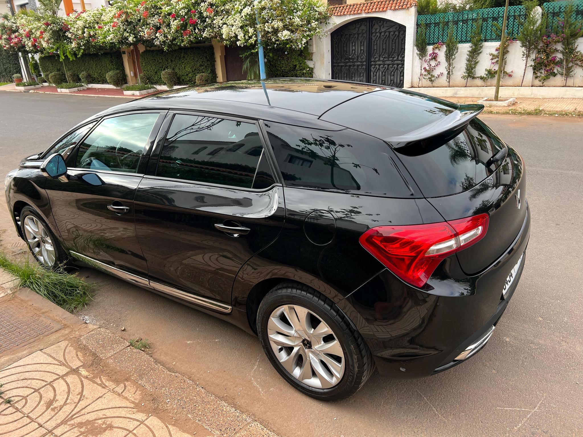DS5
