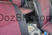 Honda CRV ESSENCE