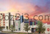 American University Of Ras Al Khaimah